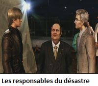 photo d'illustration pour l'article goodie:Resident Evil Degeneration